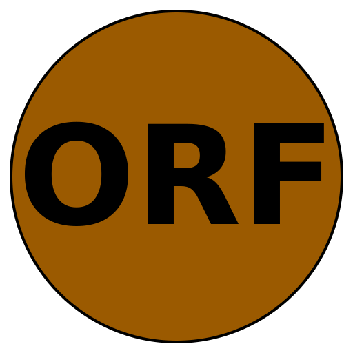OptiRun Fitness